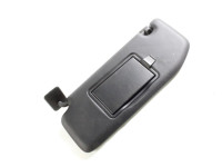 ELEKTRICNA NAPELJAVA OEM N. 96738898ZD ORIGINAL REZERVNI DEL OPEL CORS