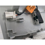 96754056PR PLAFONIERA LUCE INTERNA ABITACOLO PEUGEOT 208 1.2 B 60KW 5M
