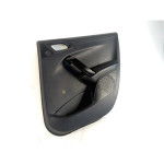 96763547ZD PANNELLO INTERNO PORTA POSTERIORE DESTRA PEUGEOT 208 1.6 D