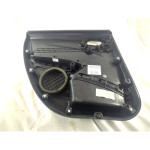96763547ZD PANNELLO INTERNO PORTA POSTERIORE DESTRO PEUGEOT 208 1.2 B