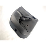96763548ZD PANNELLO INTERNO PORTA POSTERIORE SINISTRA PEUGEOT 208 1.2