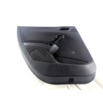 96763548ZD PANNELLO INTERNO PORTA POSTERIORE SINISTRA PEUGEOT 208 1.2