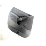 96763548ZD PANNELLO INTERNO PORTA POSTERIORE SINISTRA PEUGEOT 208 1.2