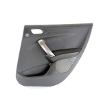 96763549ZD PANNELLO INTERNO PORTA POSTERIORE DESTRA PEUGEOT 2008 1.6 D