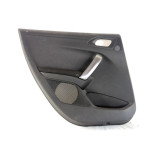 96763550ZD PANNELLO INTERNO PORTA POSTERIORE SINISTRA PEUGEOT 2008 1.6