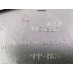 96763550ZD PANNELLO INTERNO PORTA POSTERIORE SINISTRA PEUGEOT 2008 1.6