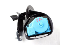 VARNOSTNI PAS OEM N. 96771407XX ORIGINAL REZERVNI DEL CITROEN C4 PICAS