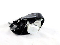 RA?UNALNIK AVTOALARMA/BLOKADA MOTORJA OEM N. 96777232XX ORIGINAL REZER
