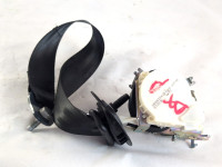 96777232XX CINTURA DI SICUREZZA POSTERIORE DESTRA PEUGEOT 308 SW 1.6 D