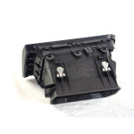 96778765ZD BOCCHETTA AERAZIONE CRUSCOTTO LATO SINISTRO PEUGEOT 308 SW