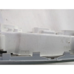 96781443PR PLAFONIERA LUCE INTERNA ABITACOLO PEUGEOT 2008 1.6 D 68KW 5