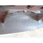 96781445PR PLAFONIERA LUCE INTERNA ABITACOLO PEUGEOT 2008 1.2 B 81KW 5