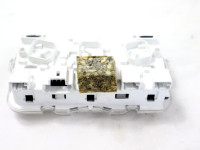 NOTRANJA SVETILA OEM N. 96781445ZD ORIGINAL REZERVNI DEL PEUGEOT 308 L