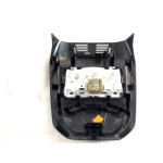 96781446ZD PLAFONIERA LUCE INTERNA ABITACOLO PEUGEOT 3008 1.5 D 96KW A