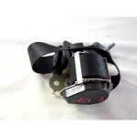 96781656XY CINTURA DI SICUREZZA POSTERIORE DESTRA PEUGEOT 2008 1.2 B 8