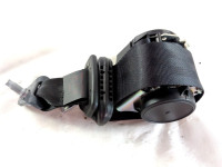 96781657XY CINTURA DI SICUREZZA POSTERIORE SINISTRA PEUGEOT 2008 1.2 B