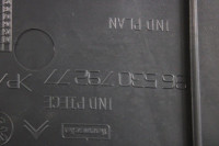 NOSILCI ZADNJEGA ODBIJA?A OEM N. PNPSTCTC3MK1RBR5P ORIGINAL REZERVNI D