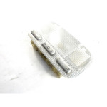 9680713880 PLAFONIERA LUCE INTERNA ABITACOLO CITROEN BERLINGO 1.6 D 66