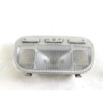 9680713880 PLAFONIERA LUCE INTERNA ABITACOLO CITROEN BERLINGO 1.6 D 66
