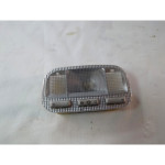 9680713880 PLAFONIERA LUCE INTERNA ABITACOLO CITROEN C2 1.1 B 44KW 5M