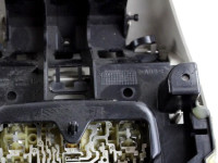 NOTRANJA SVETILA OEM N. 9680713880 ORIGINAL REZERVNI DEL FIAT ULYSSE 1