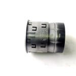 9680899377 BOCCHETTA AERAZIONE CRUSCOTTO CITROEN BERLINGO 1.6 D 66KW 5