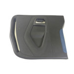 9681286677 PANNELLO INTERNO PORTA POSTERIORE DESTRA CITROEN BERLINGO 1