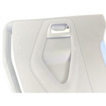 9681286677 PANNELLO INTERNO PORTA POSTERIORE DESTRA CITROEN BERLINGO 1