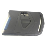 9681286777 PANNELLO INTERNO PORTA POSTERIORE SINISTRA CITROEN BERLINGO