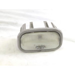 9681371977 PLAFONIERA LUCE INTERNA ABITACOLO CITROEN BERLINGO 1.6 D 66