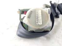 96815097ZH CINTURA DI SICUREZZA POSTERIORE LATO DESTRO CITROEN BERLING