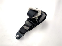 96817096XX CINTURA DI SICUREZZA POSTERIOE DESTRA CITROEN C3 PICASSO 1.