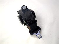 96817098XX CINTURA DI SICUREZZA POSTERIOE SINISTRA CITROEN C3 PICASSO