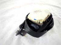 9682053580 CINTURA DI SICUREZZA POSTERIORE DESTRA PEUGEOT 5008 1.6 D 8
