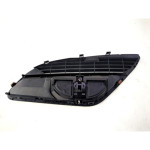 9682419677 GRIGLIA AERAZIONE CRUSCOTTO CITROEN C5 SW 2.0 D 120KW 6M 5P