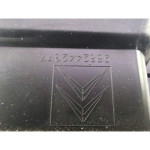 9682442377 BOCCHETTE AERAZIONE CRUSCOTTO LATO DESTRO CITROEN C5 SW 2.0