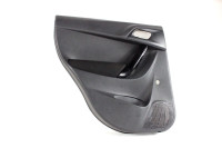 PANTI POKROVA MOTORJA OEM N. PNPSTCTC3MK2BR5P ORIGINAL REZERVNI DEL CI