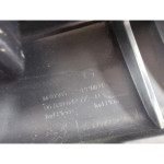 96839657ZE PANNELLO INTERNO PORTA POSTERIORE SINISTRA PEUGEOT 5008 1.6