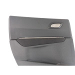 96839905ZE PANNELLO INTERNO PORTA POSTERIORE SINISTRA PEUGEOT 3008 2.0