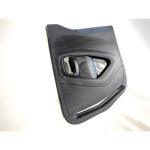 96846065PD PANNELLO INTERNO PORTA POSTERIORE DESTRA CITROEN BERLINGO 1
