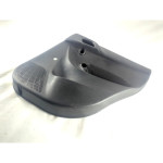96866532ZD PANNELLO INTERNO PORTA POSTERIORE DESTRA CITROEN C3 1.4 D 5