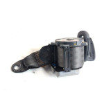 96870528 CINTURA DI SICUREZZA POSTERIORE SINISTRA CHEVROLET AVEO 1.2 G