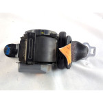 96870566 CINTURA DI SICUREZZA POSTERIORE CENTRALE CHEVROLET AVEO 1.2 G