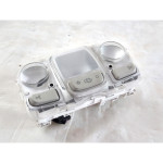 96887290BJ01 PLAFONIERA LUCE INTERNA ABITACOLO OPEL COMBO E 1.6 D 73KW