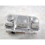 96887290BJ01 PLAFONIERA LUCE INTERNA ABITACOLO OPEL COMBO E 1.6 D 73KW