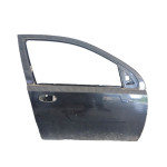 96897590 PORTA ANTERIORE DESTRA PASSEGGERO CHEVROLET AVEO 1.2 G 62KW 5