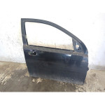 96897590 PORTA ANTERIORE DESTRA PASSEGGERO CHEVROLET AVEO 1.2 G 62KW 5