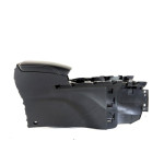 969108008R TUNNEL CENTRALE CON BRACCIOLO IN PELLE RENAULT KADJAR 1.5 D