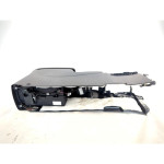 96910JY50A TUNNEL CENTRALE CON BRACCIOLO RENAULT KOLEOS 2.0 D 4X4 110K