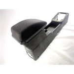 96911EQ100 TUNNEL CENTRALE CON BRACCIOLO NISSAN X-TRAIL T30 2.2 D 4X4